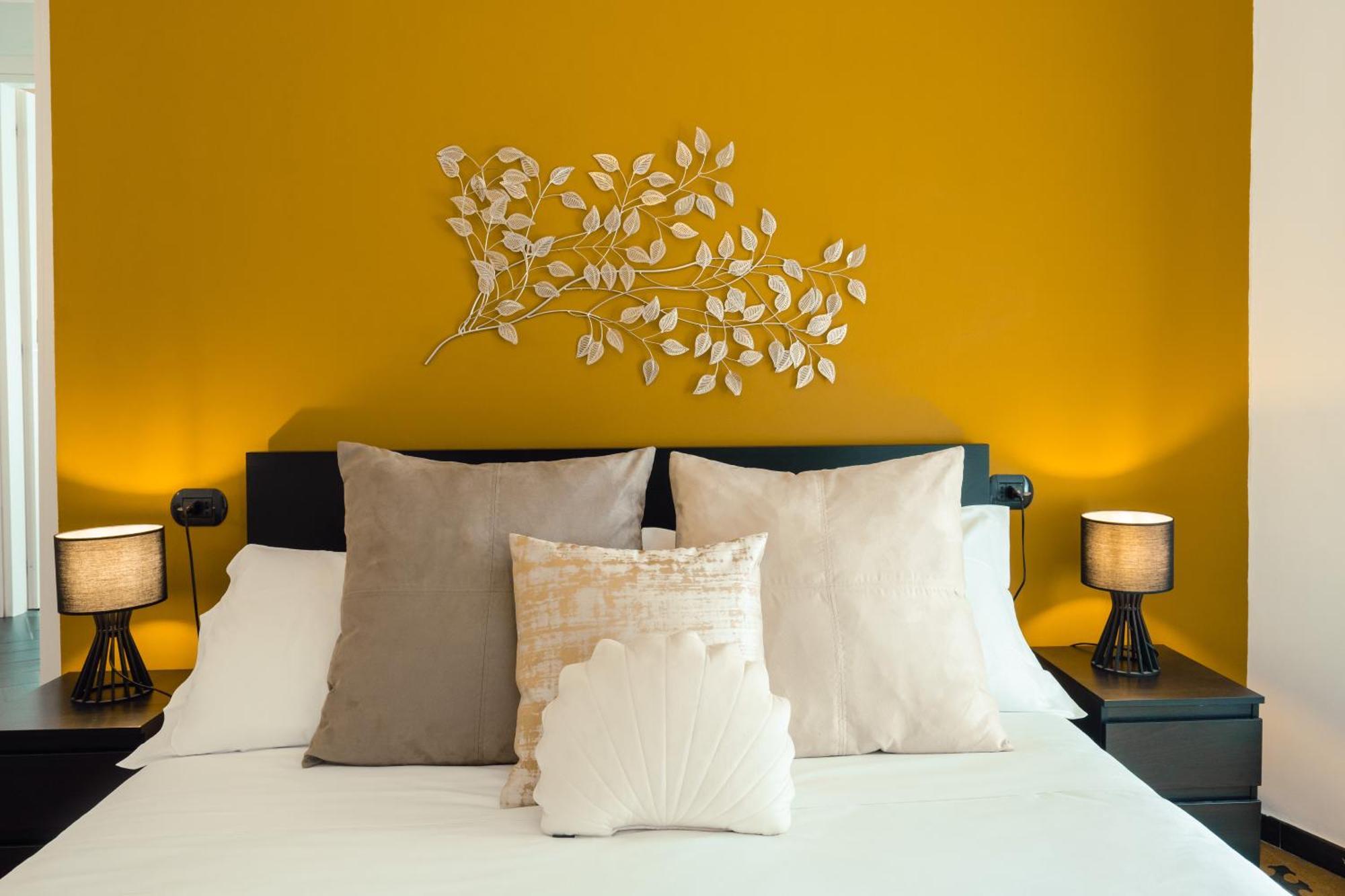 I Remi Del Prione By Le 5 Terre La Spezia Otel Dış mekan fotoğraf