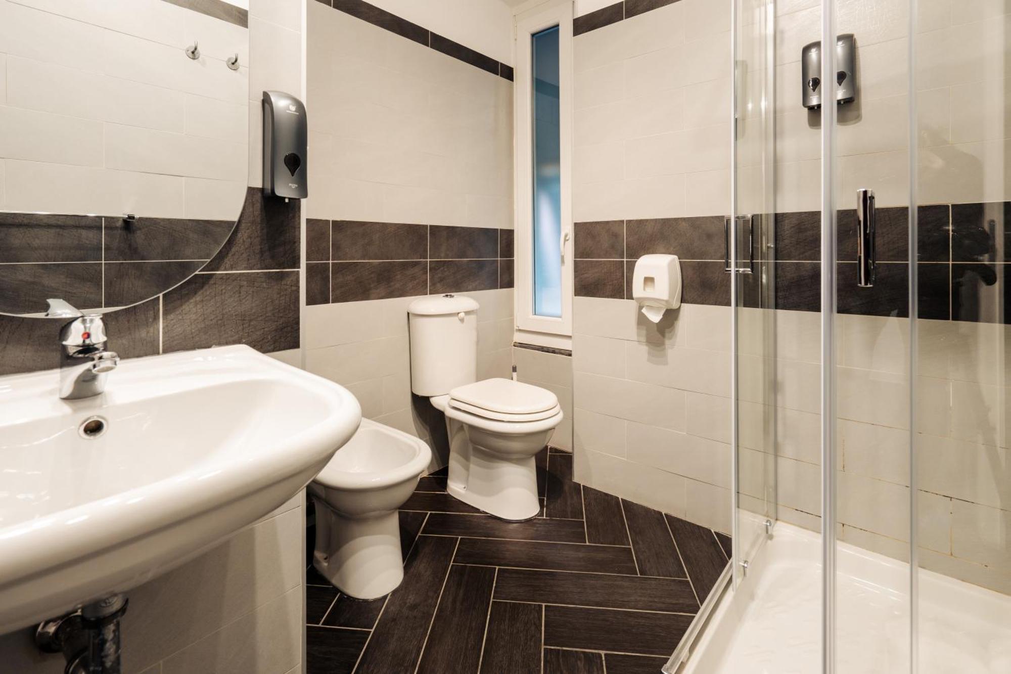 I Remi Del Prione By Le 5 Terre La Spezia Otel Dış mekan fotoğraf