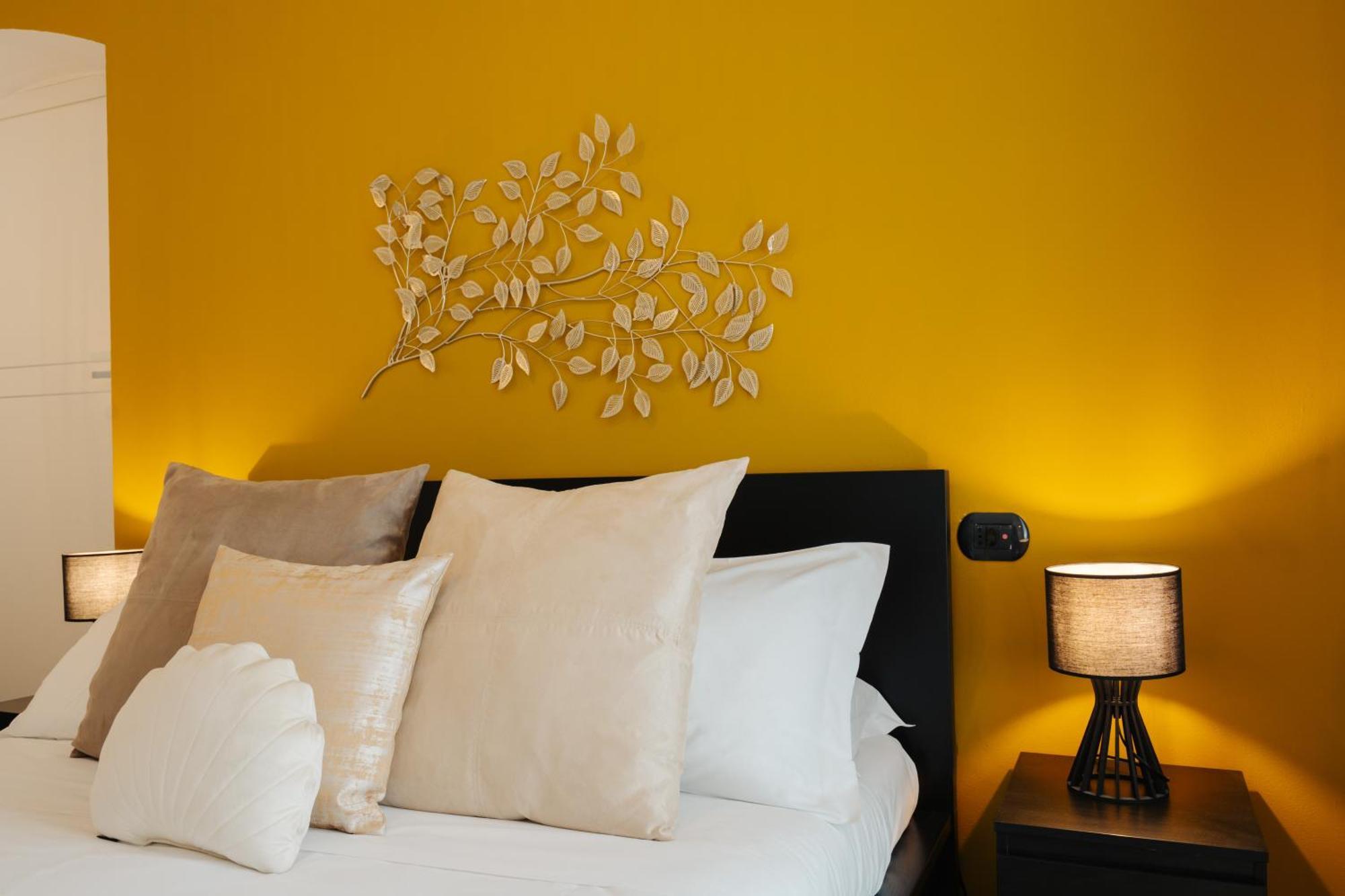 I Remi Del Prione By Le 5 Terre La Spezia Otel Dış mekan fotoğraf
