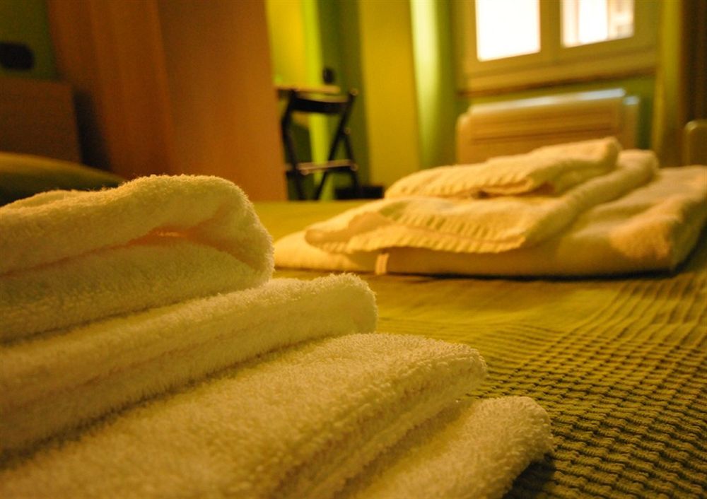 I Remi Del Prione By Le 5 Terre La Spezia Otel Dış mekan fotoğraf